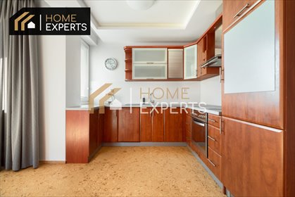 mieszkanie na sprzedaż 64m2 mieszkanie Gdańsk, Orunia Górna, Olimpijska