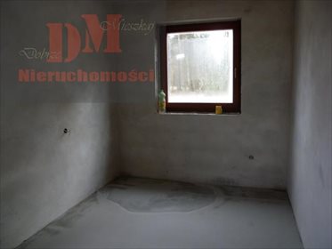 Dom na sprzedaż Brzozówka 90m2 Foto 7