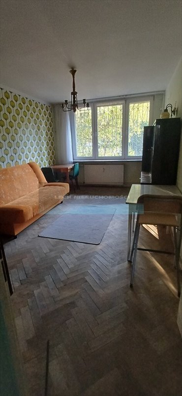 Do sprzedania 3-pokojowe mieszkanie 58 m² z oddzielną kuchnią mieszkanie Warszawa, Targówek, Piotra Wysockiego