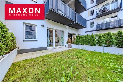 mieszkanie na wynajem 52m2 mieszkanie Warszawa, Bielany, ul. Lekka