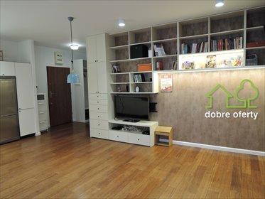 mieszkanie na wynajem 85m2 mieszkanie Warszawa, Wola, Świętego Stanisława