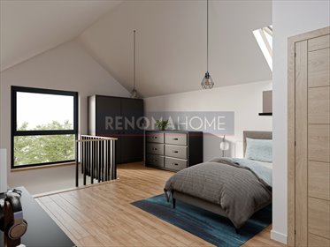 dom na sprzedaż 143m2 dom Wilkowice