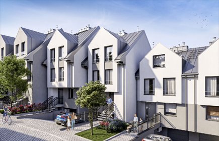 dom na sprzedaż 185m2 dom Gdynia, Redłowo, Kombatantów