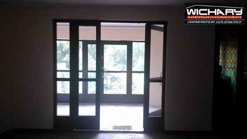 Magazyn na wynajem Siemianowice Śląskie, Michałkowice 10m2 Foto 5