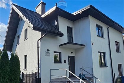 dom na sprzedaż 150m2 dom Jelenia Góra