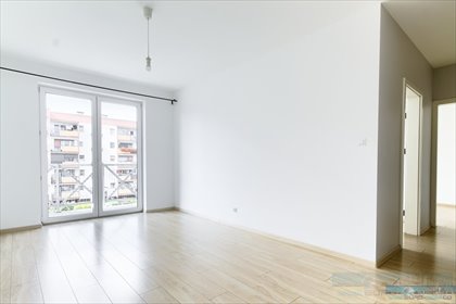 Nowoczesne 3 pokoje z balkonem w Kościanie zapraszam mieszkanie Kościan
