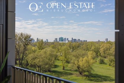 mieszkanie na wynajem 59m2 mieszkanie Warszawa, Praga-Północ, Pelcowizna, Jagiellońska