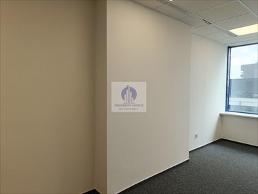 Wynajmę nowoczesne biuro 35 m² na Powiślu w Warszawie lokal użytkowy Warszawa, Śródmieście, al. 3 Maja