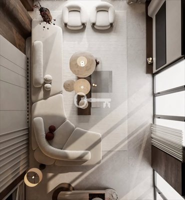 dom na sprzedaż 336m2 dom Kraków, Wola Justowska, Kazimierza Wyżgi