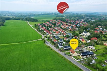 dom na sprzedaż 170m2 dom Kraków, Prądnik Biały, Witkowice, Głogowa