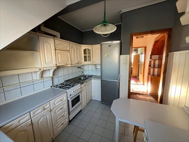 mieszkanie na sprzedaż 52m2 mieszkanie Rzeszów, Leszka Czarnego