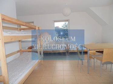 Dom na wynajem Lubicz Dolny 140m2 Foto 1
