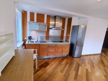 mieszkanie na sprzedaż 96m2 mieszkanie Warszawa, Bielany, Jana Kochanowskiego