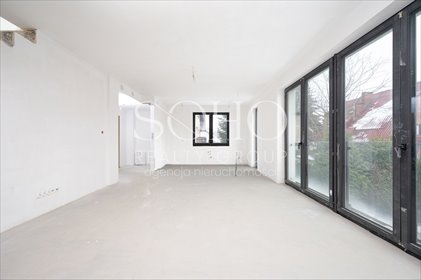 mieszkanie na sprzedaż 117m2 mieszkanie Kraków, Bielany, Bielany, Sokola