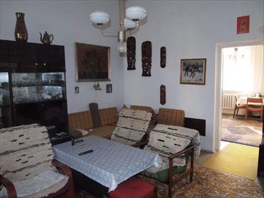 mieszkanie na sprzedaż 54m2 mieszkanie Świnoujście, Świnoujście, Centrum, Hołdu Pruskiego