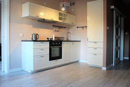 mieszkanie na wynajem 38m2 mieszkanie Warszawa, Praga-Północ, Ząbkowska