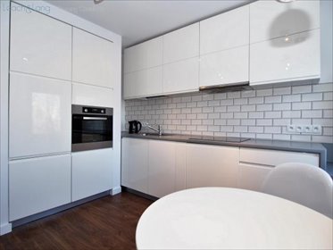 mieszkanie na wynajem 31m2 mieszkanie Katowice, Dolina Trzech Stawów, Sowińskiego, Józefa