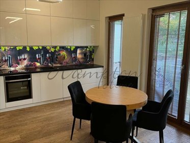 mieszkanie na sprzedaż 51m2 mieszkanie Warszawa, Ochota, Opaczewska