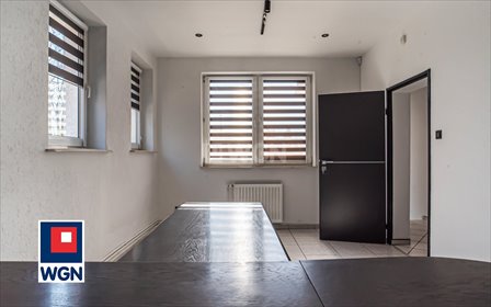 lokal użytkowy na wynajem 19m2 lokal użytkowy Bolesławiec, Centrum