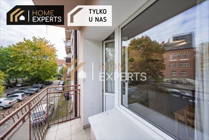 mieszkanie na sprzedaż 38m2 mieszkanie Gdańsk, Śródmieście, Łagiewniki