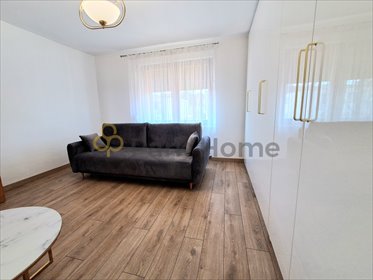 Bliźniak 163 m² po remoncie, gotowy do zamieszkania polecam dom Gostyń, Wrocławska