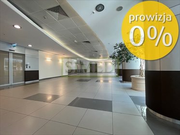 lokal użytkowy na wynajem 99m2 lokal użytkowy Warszawa, Śródmieście