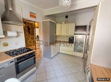 Przestronne 4-pokojowe mieszkanie w centrum Żar - 88,4 m² mieszkanie Żary