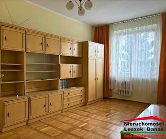 Przestronne 3-pokojowe mieszkanie z parkingiem i piwnicą mieszkanie Grudziądz, Roty Grudziądzkiej