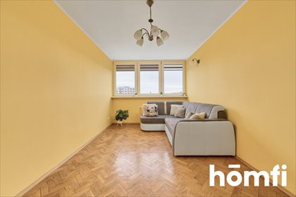 mieszkanie na wynajem 41m2 mieszkanie Wrocław, Szczepin, Szczepin, Szczepińska