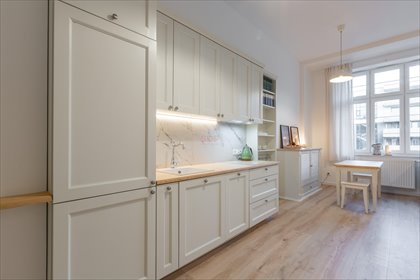 mieszkanie na wynajem 36m2 mieszkanie Wrocław, Śródmieście, Ołbin, Henryka Sienkiewicza