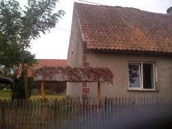 Działka siedliskowa na sprzedaż Pianki 1 750m2 Foto 7