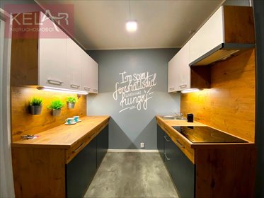 mieszkanie na sprzedaż 54m2 mieszkanie Wrocław, Psie Pole, Karłowice, Jugosłowiańska