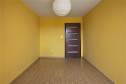 mieszkanie na sprzedaż 79m2 mieszkanie Wrocław, Psie Pole, Różanka, Bezpieczna