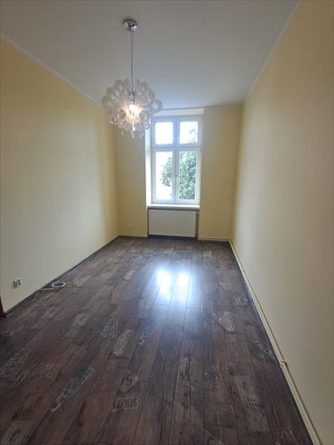 mieszkanie na sprzedaż 58m2 mieszkanie Kalisz, Centrum