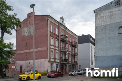 dom na sprzedaż 1600m2 dom Kalisz, Stare Miasto, Złota