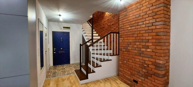 mieszkanie na sprzedaż 43m2 mieszkanie Warszawa, Białołęka, Brzeziny, Skarbka z Gór