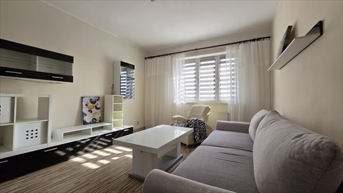 mieszkanie na sprzedaż 57m2 mieszkanie Gliwice, Lutycka
