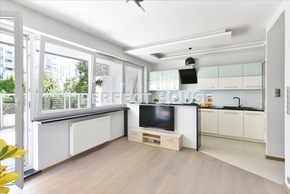 mieszkanie na sprzedaż 51m2 mieszkanie Poznań, Marcelin