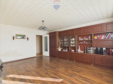 mieszkanie na sprzedaż 126m2 mieszkanie Bukowo