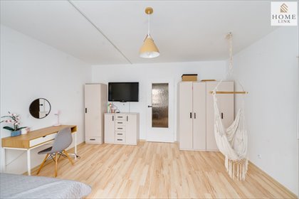 Dwupokojowe mieszkanie 40,7 m² w Olsztynie zapraszam mieszkanie Olsztyn, Podgrodzie, Michała Lengowskiego
