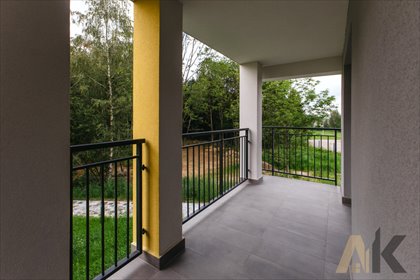 Sprzedam nowoczesną kawalerkę z balkonem w Nowym Sączu mieszkanie Nowy Sącz, 29 Listopada