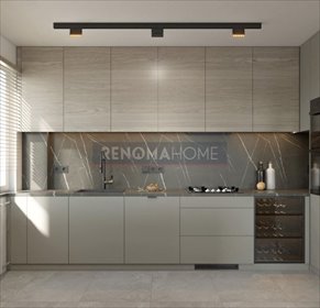 mieszkanie na sprzedaż 54m2 mieszkanie Legnica