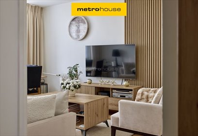 mieszkanie na sprzedaż 47m2 mieszkanie Warszawa, Praga Południe, Witolińska