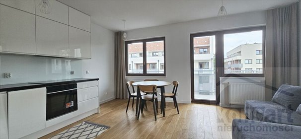 mieszkanie na wynajem 52m2 mieszkanie Szczecin, Nowe Miasto, Stefana Lewandowskiego