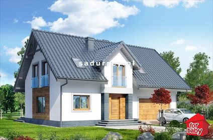 dom na sprzedaż 186m2 dom Kraków, Dębniki, Ruczaj, Karola Bunscha - okolice