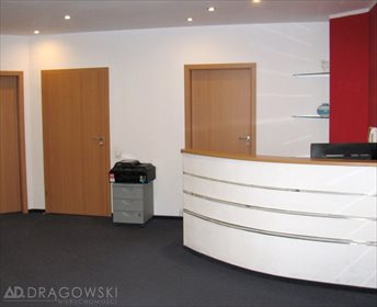 lokal użytkowy na sprzedaż 58m2 lokal użytkowy Warszawa, Mokotów, Bielawska