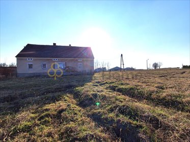 dom na sprzedaż 105m2 dom Chichy