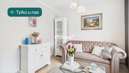 Do sprzedania dom 182 m² z dwoma niezależnymi mieszkaniami dom Kolno, Armii Krajowej
