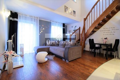 mieszkanie na sprzedaż 71m2 mieszkanie Głogów, Stare Miasto, Długa