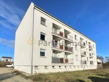 mieszkanie na sprzedaż 56m2 mieszkanie Zadory